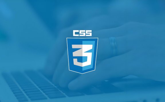 CSS样式备忘录
