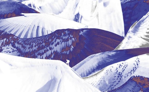 比山更高:自由攀登者的悲情与荣耀 (宋明蔚) (mobi,azw3,epub)