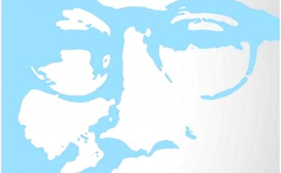 顾准文集 (顾准) (mobi,azw3,epub,pdf)