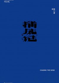 捕风记 (李静) (mobi,azw3,epub)