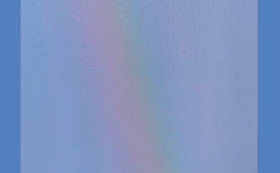 脸庞,锋芒:与25位先锋女性对谈 (乌戈·韦尔塔·马林) (mobi,azw3,epub)