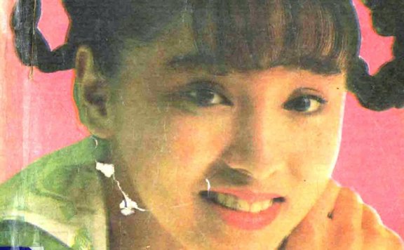 怎样征服美丽少女 (刘国章) (pdf)