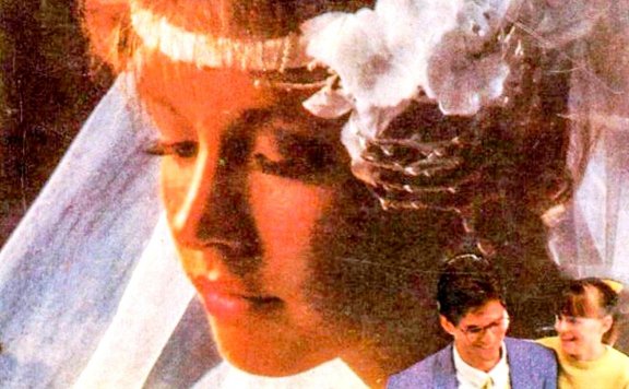 如何征服英俊少男 (刘国章) (pdf)