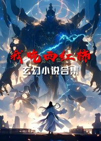 我吃西红柿玄幻小说合集 (共9部) (我吃西红柿) (azw3,epub)