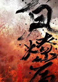 火凤燎原 (全彩78卷) (陈某) (pdf)