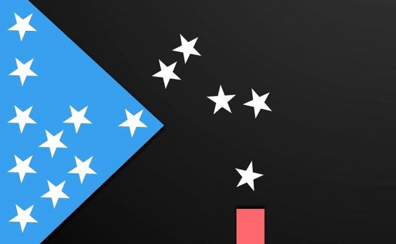 美国反对美国 (王沪宁) (mobi,azw3,epub,pdf)