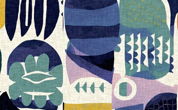 人文科学的逻辑 (恩斯特·卡西尔) (epub,azw3,pdf)