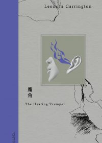 魔角 (莉奥诺拉·卡林顿/奥尔加·托卡尔丘克) (epub,azw3)