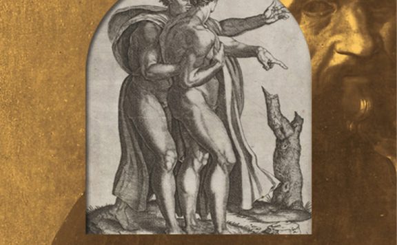 艺术家手稿:米开朗基罗 (刘天明) (epub,azw3)