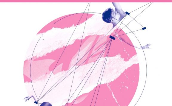 重塑爱情：如何摆脱父权制对两性关系的影响 (莫娜·肖莱) (epub,azw3)