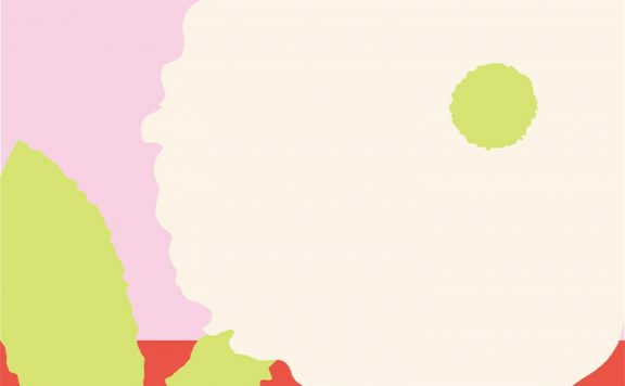 找回我自己 (萨拉·库布里克) (epub,azw3)