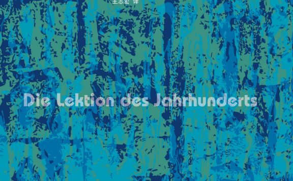 20世纪的教训:一部哲学对话 (汉斯-格奥尔格·伽达默尔/里卡尔多·多托利) (epub,azw3,pdf)