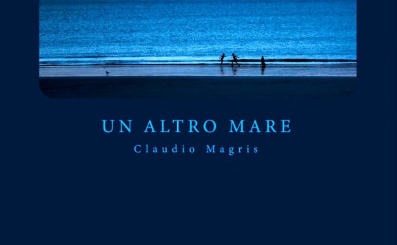 另一片海 (克劳迪奥·马格里斯) (epub,azw3)