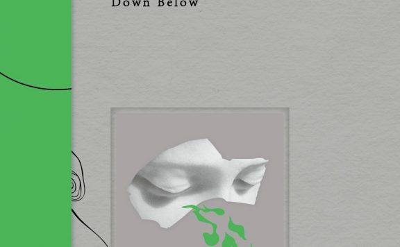 在深渊 (莉奥诺拉·卡林顿) (epub,azw3)