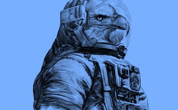 奥蒙·拉 (维克多·佩列文) (epub,azw3)