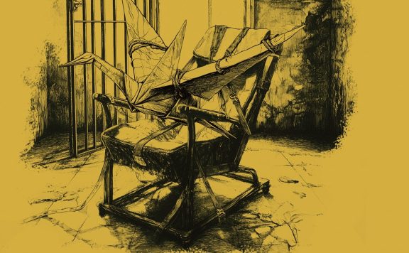 夏伯阳与虚空 (维克多·佩列文) (epub,azw3,pdf)
