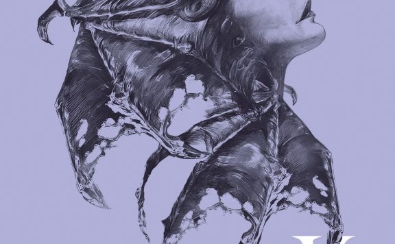 V帝国 (维克多·佩列文) (epub,azw3)