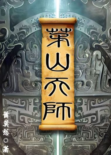 茅山天师套装 (全九卷31册) (萧莫愁) (epub,azw3)