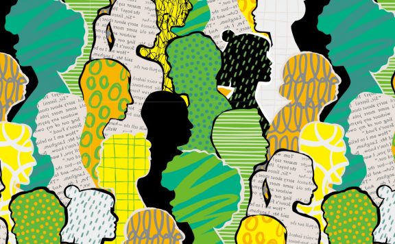 社会理论的核心问题 (安东尼·吉登斯) (epub,azw3)