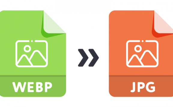 浏览器显示的jpg图片另存为会变成webp格式