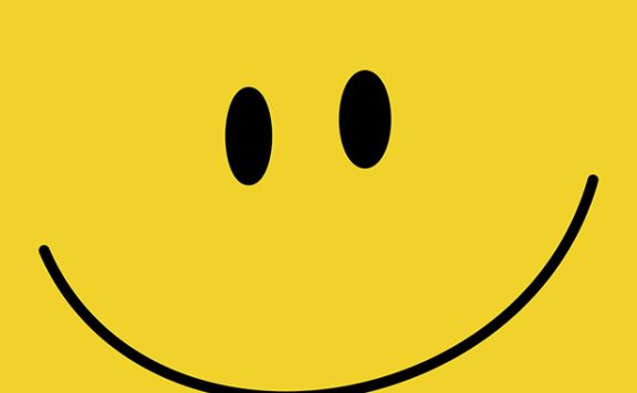 好的决策 (夏栋) (epub,azw3)