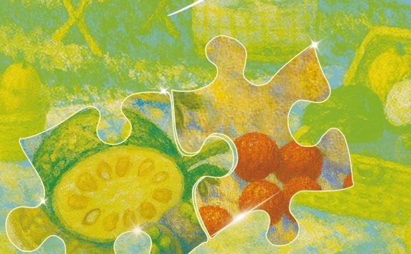 波罗蜜的夏日回忆 (艾梅·内茨库玛塔尔) (epub,azw3)