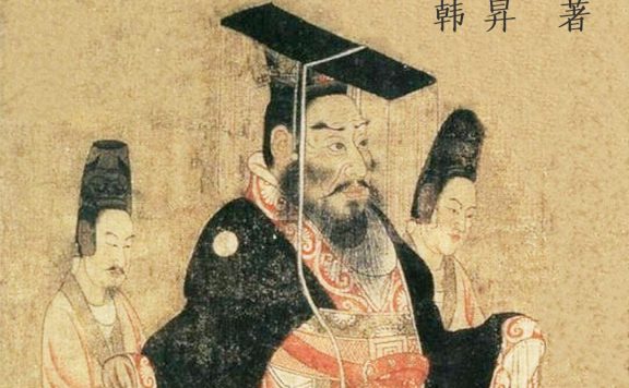 隋文帝传 (韩昇) (epub,azw3)