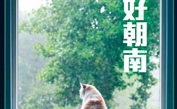 最好朝南：关于女性的12个问题和12种境况 (三明治) (epub,azw3)