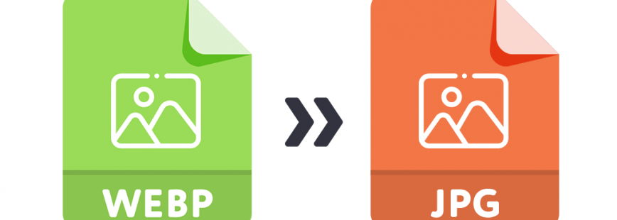 浏览器显示的jpg图片另存为会变成webp格式