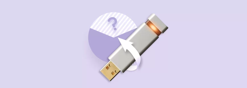 部分U盘测试与使用