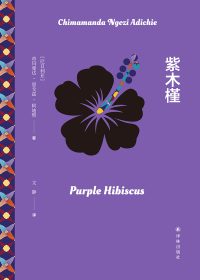 紫木槿 (奇玛曼达·恩戈兹·阿迪契) (epub,azw3)