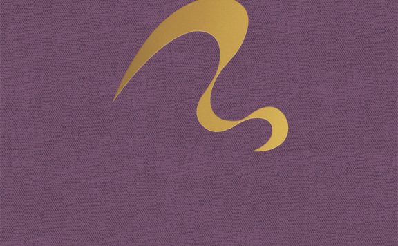 生动：在漫游中发现艺术 (巫鸿) (epub,azw3)