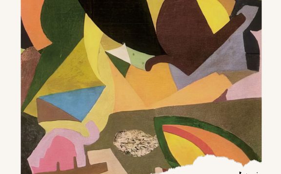 卡明斯诗选 (增订本) (E.E.卡明斯) (epub,azw3,pdf)