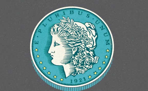 偿还：债务与财富的阴暗面 (玛格丽特·阿特伍德) (epub,azw3)