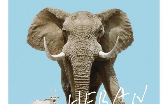 太阳的阴影：深入非洲的旅程 (雷沙德·卡普希钦斯基) (epub,azw3)