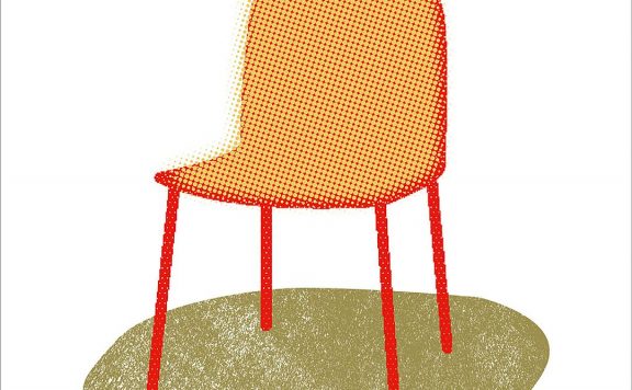 格外的活法 (吉井忍) (pdf)