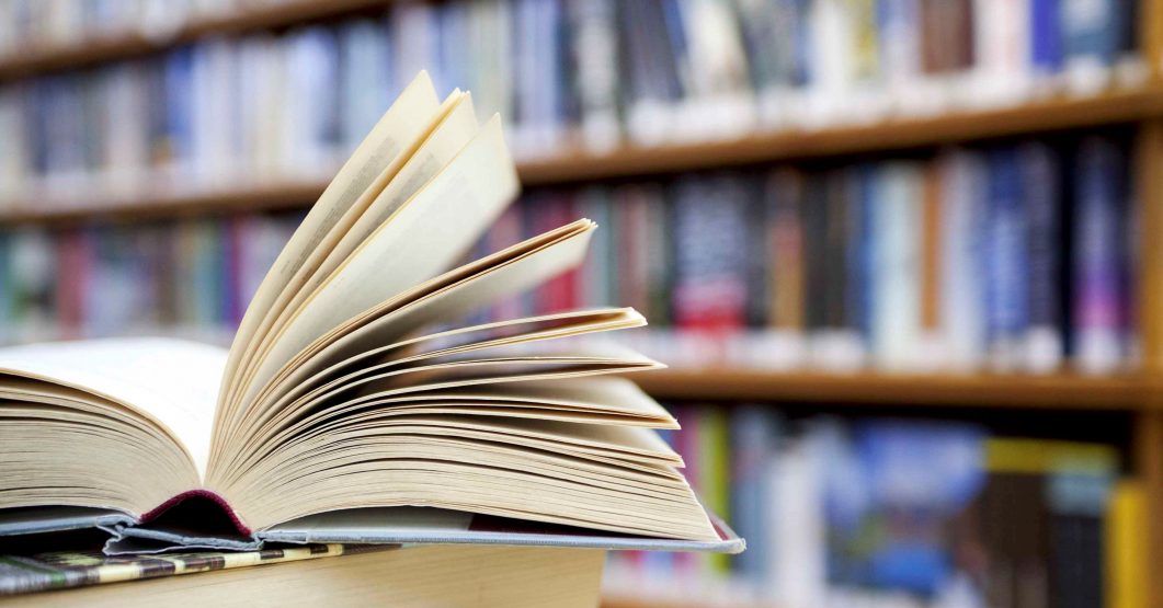 本站帮您找电子书 2026