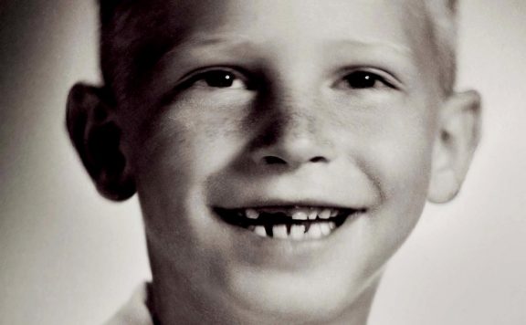 源代码：比尔·盖茨首部自传 (比尔·盖茨) (epub,azw3)