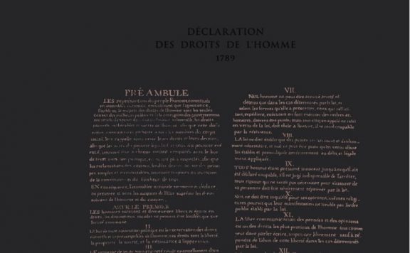 拉法耶特 (冯翔) (epub,azw3)