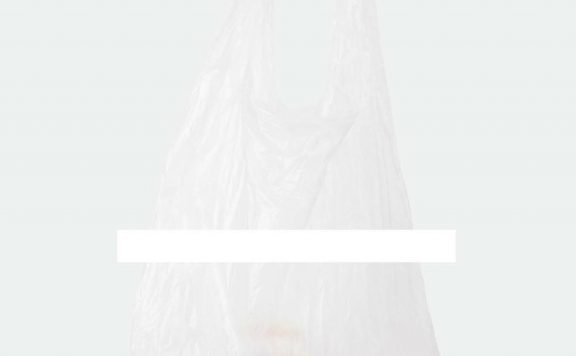 全球真实故事集 Ⅱ (吴琦) (epub,azw3)