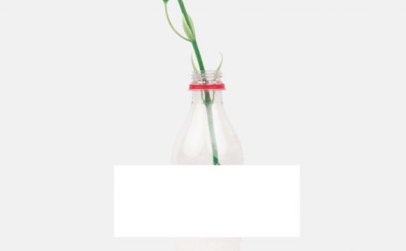 全球真实故事集 (吴琦) (epub,azw3)