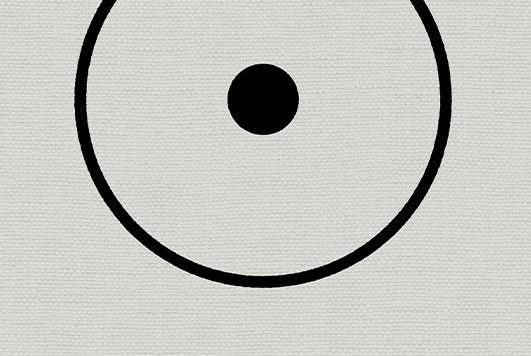 创意行为：存在即答案 (里克·鲁宾) (epub,azw3)