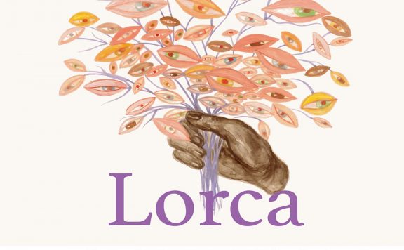 不可能的戏剧：洛尔迦先锋戏剧三种 (费德里科·加西亚·洛尔迦)