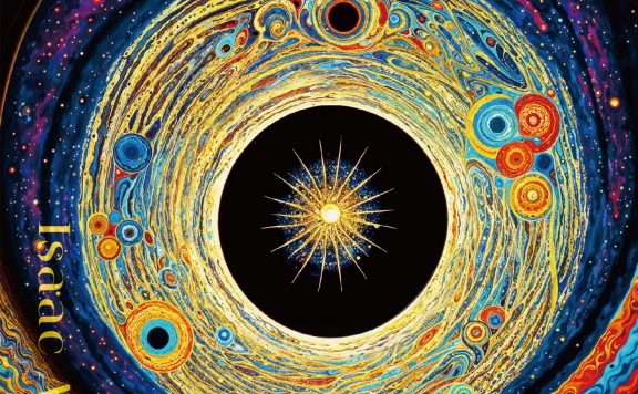 阿西莫夫科幻短篇全集 2：双百人 (艾萨克·阿西莫夫) (epub,azw3)