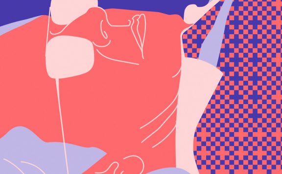 驽马：“流人”系列01 (米克·赫伦) (epub,azw3)