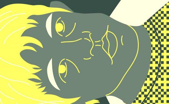 猛虎：“流人”系列03 (米克·赫伦) (epub,azw3)