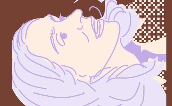 幽灵街区：“流人”系列04 (米克·赫伦) (epub,azw3)