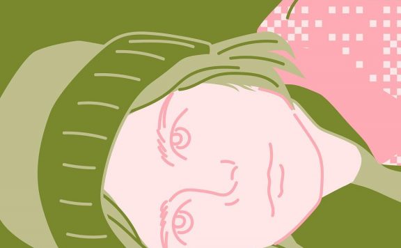 伦敦规则：“流人”系列05 (米克·赫伦) (epub,azw3)