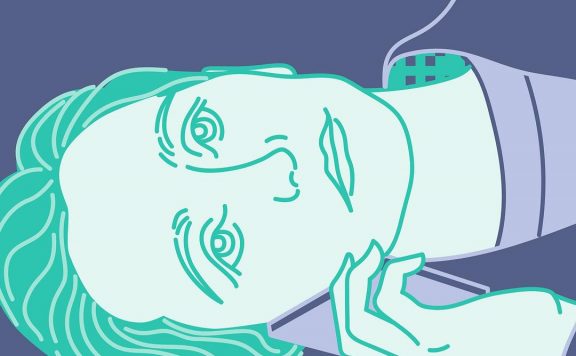 间谍国度：“流人”系列06 (米克·赫伦) (epub,azw3)