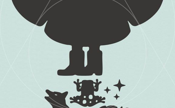 飓风时节 (费尔南达·梅尔乔)